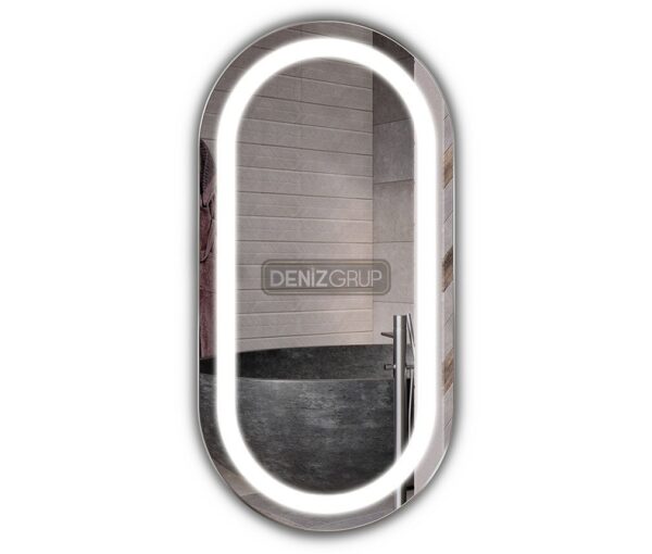 LE3-080 | Banyo Aynası