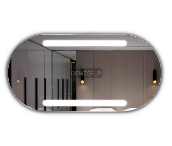 LE3-081 | Banyo Aynası