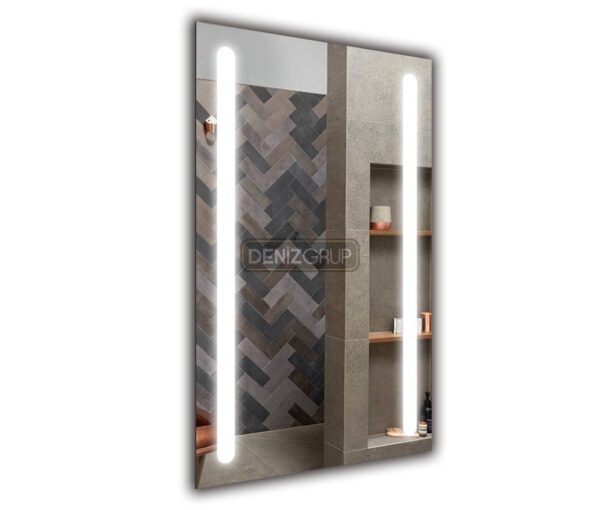 LE3-083 | Banyo Aynası