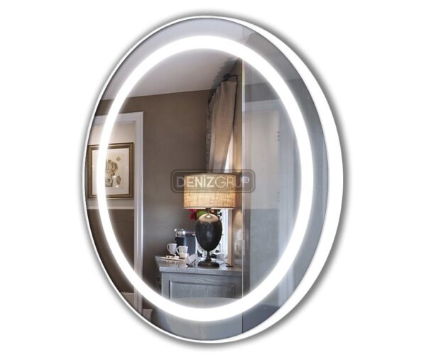 LE3-084 | Banyo Aynası