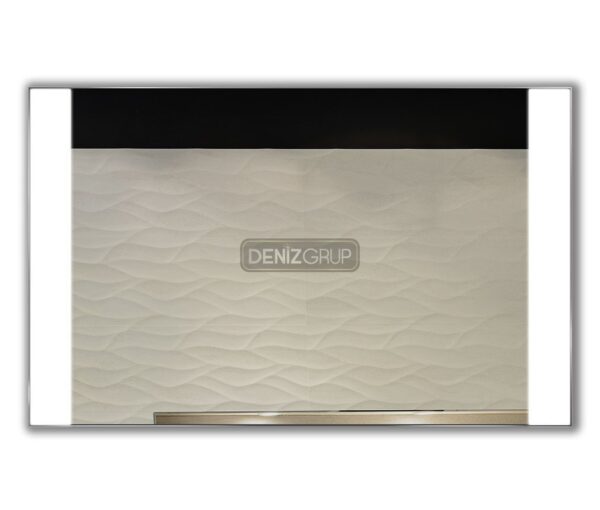 LE3-085 | Banyo Aynası