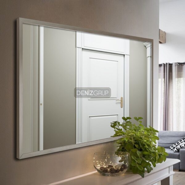 LE3-087 | Banyo Aynası