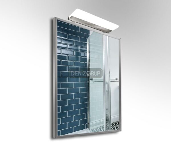 LE3-089 | Banyo Aynası