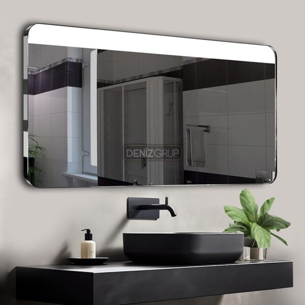 LE3-090 | Banyo Aynası