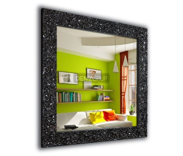 LE3-095 | Banyo Aynası