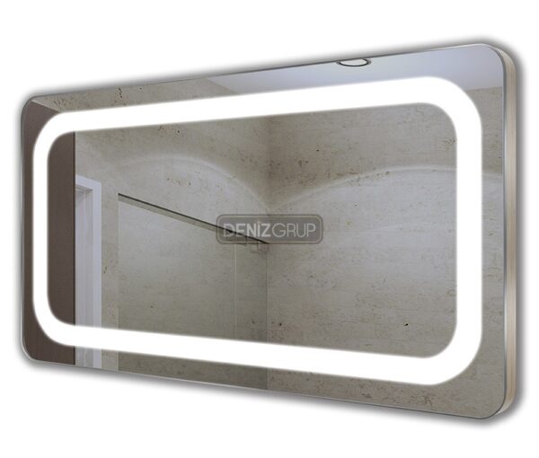 LE3-098 | Banyo Aynası