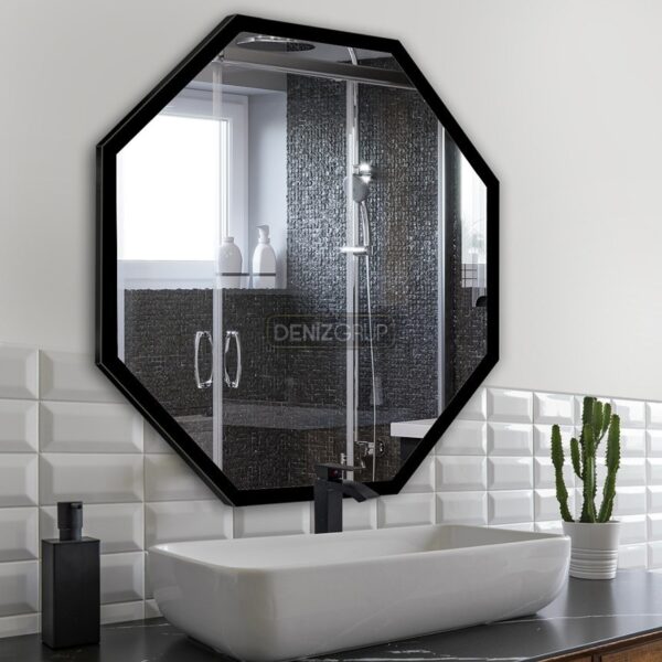 LE3-099 | Banyo Aynası